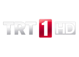 TRT 1 HD